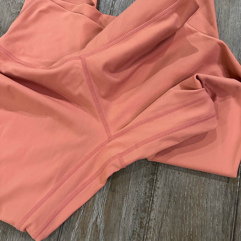 Colorfulkoala Workout Leggings - Picture 7 of 7